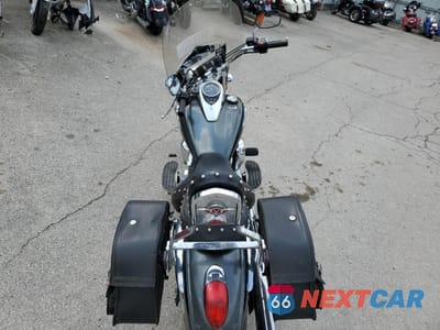 Zdjęcie 6 z 8 samochodu: 2021 KAWASAKI VN900 D VIN:JKAVN2D12MA066257 - miniatura