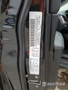 Zdjęcie 13 z 15 samochodu: 2014 JEEP CHEROKEE LIMITED VIN:1C4PJMDS5EW109296 - miniatura