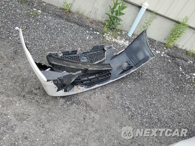 Zdjęcie 12 z 13 samochodu: 2012 NISSAN SENTRA 2.0 VIN:3N1AB6AP8CL650105 - miniatura