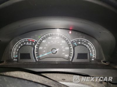 Zdjęcie 9 z 12 samochodu: 2012 TOYOTA CAMRY BASE VIN:4T1BF1FK3CU095815 - miniatura