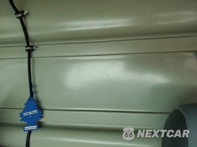 Zdjęcie 10 z 13 samochodu: 2015 FORD TRANSIT CONNECT XL VIN:NM0LS7E7XF1180867 - miniatura