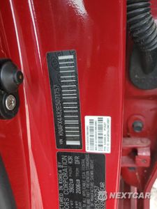 Zdjęcie 12 z 12 samochodu: 2014 KIA FORTE EX VIN:KNAFX4A82E5071757 - miniatura