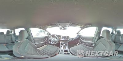 Zdjęcie 14 z 14 samochodu: 2019 VOLKSWAGEN JETTA GLI VIN:3VW6T7BU9KM147165 - miniatura