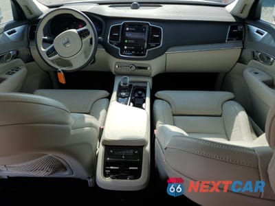 Zdjęcie 8 z 15 samochodu: 2025 VOLVO XC90 ULTRA VIN:YV4H60PF4S1302736 - miniatura
