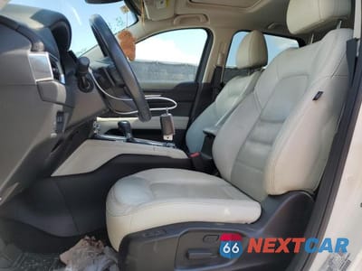 Zdjęcie 7 z 13 samochodu: 2020 MAZDA CX-5 GRAND TOURING VIN:JM3KFADM7L1859196 - miniatura