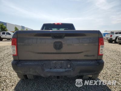 Zdjęcie 6 z 13 samochodu: 2023 RAM 3500 TRADESMAN VIN:3C63RRGL1PG563448 - miniatura