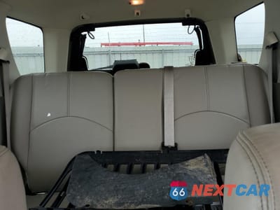 Zdjęcie 10 z 13 samochodu: 2011 MERCURY MARINER PREMIER VIN:4M2CN9HG7BKJ06046 - miniatura