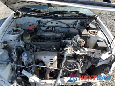 Zdjęcie 12 z 16 samochodu: 2000 TOYOTA RAV4 VIN:JT3HP10V6Y0237592 - miniatura