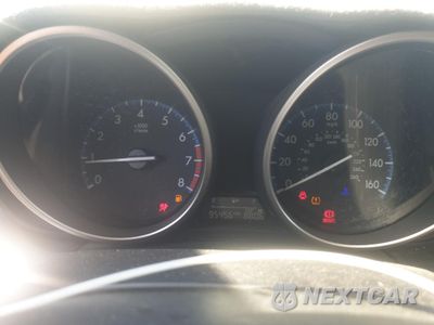 Zdjęcie 9 z 12 samochodu: 2013 MAZDA 3 I VIN:JM1BL1V87D1705480 - miniatura