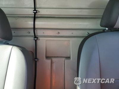 Zdjęcie 10 z 13 samochodu: 2014 FORD TRANSIT CONNECT XL VIN:NM0LS7E70E1164241 - miniatura