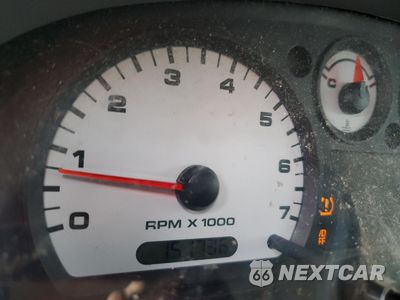 Zdjęcie 9 z 12 samochodu: 2011 FORD RANGER SUPER CAB VIN:1FTLR4FE9BPA89641 - miniatura