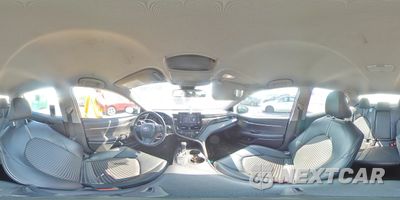 Zdjęcie 14 z 15 samochodu: 2022 TOYOTA CAMRY SE VIN:4T1G11AK8NU680968 - miniatura