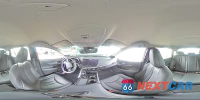 Zdjęcie 15 z 15 samochodu: 2023 TOYOTA MIRAI XLE VIN:JTDAAAAAXPA009968 - miniatura