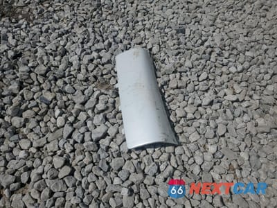 Zdjęcie 13 z 15 samochodu: 2022 INFINITI QX80 SENSORY VIN:JN8AZ2BE6N9290945 - miniatura