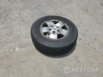 Zdjęcie 12 z 13 samochodu: 2010 TOYOTA TUNDRA CREWMAX SR5 VIN:5TFEY5F17AX078389 - miniatura