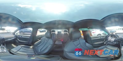 Zdjęcie 14 z 14 samochodu: 2016 AUDI S3 PREMIUM PLUS VIN:WAUB1GFF1G1004439 - miniatura