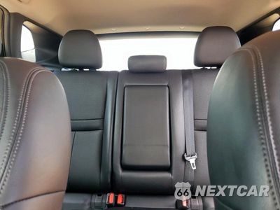 Zdjęcie 19 z 26 samochodu: 2022 NISSAN ROGUE SPORT SL VIN:JN1BJ1CW3NW488086 - miniatura