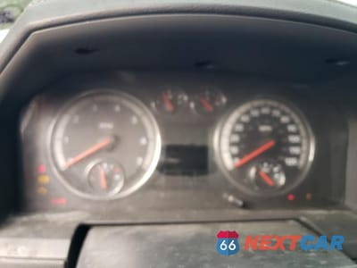 Zdjęcie 9 z 13 samochodu: 2012 DODGE RAM 1500 SPORT VIN:1C6RD6MT7CS149203 - miniatura