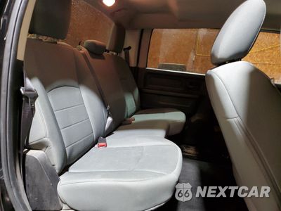 Zdjęcie 10 z 13 samochodu: 2015 RAM 1500 ST VIN:1C6RR7KT3FS584959 - miniatura