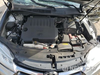Zdjęcie 11 z 13 samochodu: 2016 TOYOTA CAMRY XSE VIN:4T1BK1FKXGU573908 - miniatura
