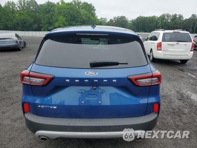 Zdjęcie 6 z 13 samochodu: 2023 FORD ESCAPE ACTIVE VIN:1FMCU0GN1PUB05180 - miniatura