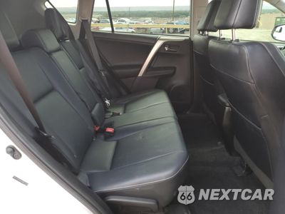 Zdjęcie 11 z 15 samochodu: 2013 TOYOTA RAV4 LIMITED VIN:2T3DFREV7DW022488 - miniatura