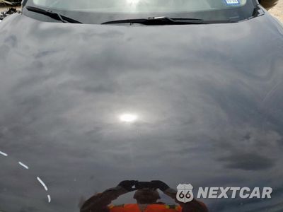 Zdjęcie 11 z 15 samochodu: 2019 MITSUBISHI ECLIPSE CROSS SE VIN:JA4AT5AA5KZ021726 - miniatura