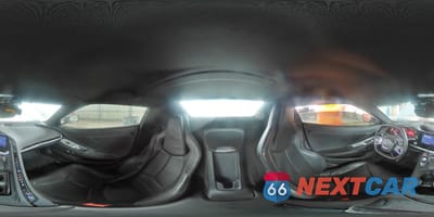 Zdjęcie 15 z 15 samochodu: 2024 CHEVROLET CORVETTE STINGRAY 1LT VIN:1G1YA3D42R5109180 - miniatura