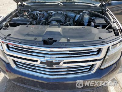 Zdjęcie 12 z 14 samochodu: 2015 CHEVROLET TAHOE K1500 LTZ VIN:1GNSKCKC8FR144189 - miniatura