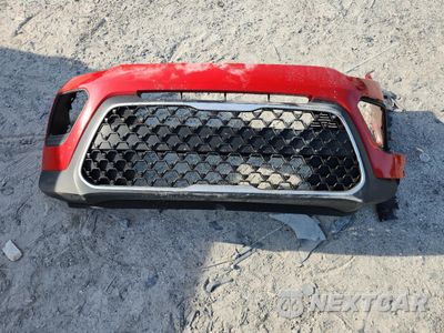 Zdjęcie 13 z 16 samochodu: 2020 KIA SOUL LX VIN:KNDJ23AU1L7724745 - miniatura