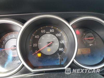 Zdjęcie 9 z 12 samochodu: 2007 NISSAN VERSA S VIN:3N1BC13E37L352535 - miniatura