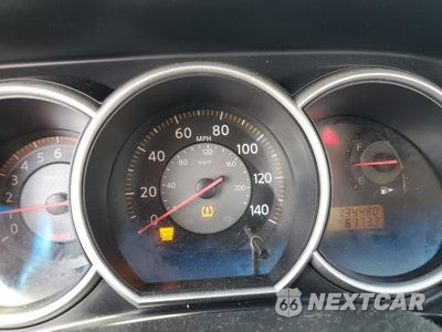Zdjęcie 9 z 14 samochodu: 2007 NISSAN VERSA S VIN:3N1BC13E37L352535 - miniatura