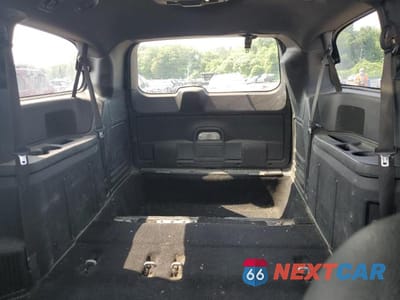 Zdjęcie 10 z 14 samochodu: 2018 DODGE GRAND CARAVAN GT VIN:2C4RDGEG1JR240854 - miniatura