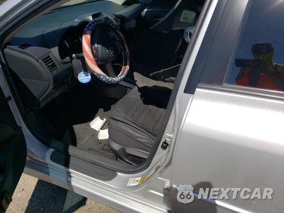 Zdjęcie 7 z 12 samochodu: 2013 TOYOTA COROLLA BASE VIN:5YFBU4EE6DP143006 - miniatura