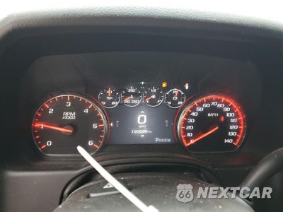 Zdjęcie 9 z 13 samochodu: 2015 GMC YUKON DENALI VIN:1GKS2CKJ5FR597200 - miniatura
