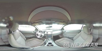 Zdjęcie 14 z 14 samochodu: 2006 FORD MUSTANG VIN:1ZVFT84NX65258783 - miniatura