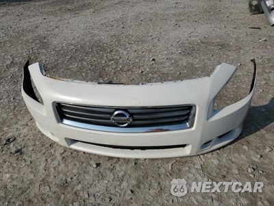 Zdjęcie 12 z 13 samochodu: 2012 NISSAN MAXIMA S VIN:1N4AA5AP2CC850070 - miniatura