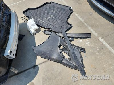 Zdjęcie 12 z 16 samochodu: 2020 TOYOTA CAMRY SE VIN:4T1G11AK8LU508159 - miniatura