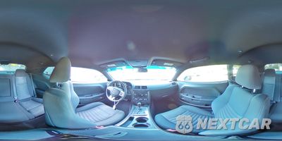 Zdjęcie 15 z 15 samochodu: 2014 DODGE CHALLENGER SXT VIN:2C3CDYAG9EH266877 - miniatura