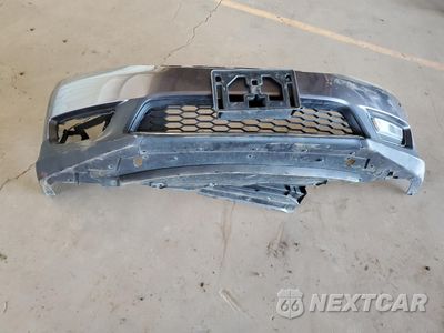 Zdjęcie 12 z 15 samochodu: 2013 HONDA ACCORD EXL VIN:1HGCR3F87DA016490 - miniatura