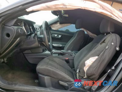 Zdjęcie 7 z 15 samochodu: 2017 FORD MUSTANG VIN:1FA6P8AM2H5322956 - miniatura