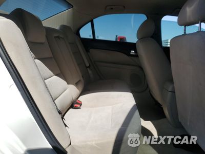 Zdjęcie 10 z 15 samochodu: 2008 FORD FUSION S VIN:3FAHP06Z08R274854 - miniatura