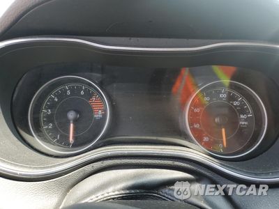 Zdjęcie 9 z 13 samochodu: 2021 JEEP CHEROKEE LATITUDE LUX VIN:1C4PJMMX1MD126053 - miniatura
