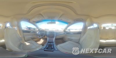Zdjęcie 14 z 14 samochodu: 2013 LINCOLN MKZ VIN:3LN6L2G98DR817624 - miniatura