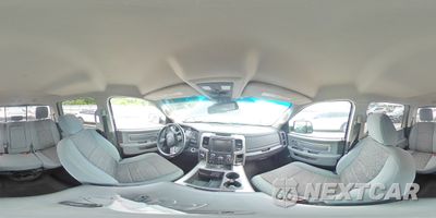 Zdjęcie 14 z 14 samochodu: 2015 RAM 1500 SLT VIN:1C6RR7LM7FS519247 - miniatura