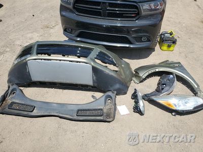 Zdjęcie 13 z 14 samochodu: 2013 FORD ESCAPE SEL VIN:1FMCU0HX4DUB62775 - miniatura
