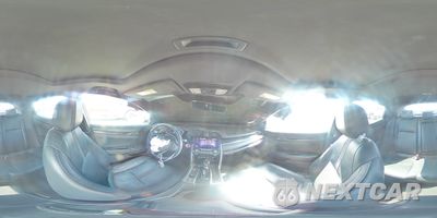 Zdjęcie 14 z 15 samochodu: 2020 HONDA CIVIC EXL VIN:SHHFK7H89LU207675 - miniatura