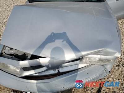 Zdjęcie 11 z 13 samochodu: 1998 OLDSMOBILE 88 BASE VIN:1G3HN52K9W4837878 - miniatura