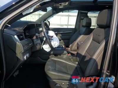 Zdjęcie 7 z 16 samochodu: 2024 GMC YUKON DENALI VIN:1GKS2DKL4RR384931 - miniatura