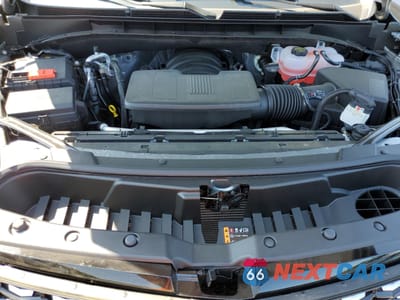 Zdjęcie 12 z 13 samochodu: 2025 CADILLAC ESCALADE PREMIUM LUXURY VIN:1GYS9BRL9SR117673 - miniatura